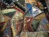 20171205-crazy-quilt-museum-close-up-2.bmp