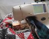 20171204-quilting-embroidery-machine-my-kitchen-peninsula.bmp