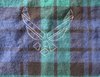 20171205-air-force-embroidery-quilting.bmp