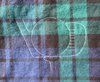 20171205-golf-embroidery-quilting.bmp