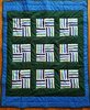 20171224-blue-green-weave-quilted-front.bmp