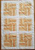 20171224-creamsicle-quilted-front.bmp