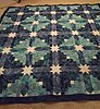 grants-finished-quilt-1195x1296.jpg