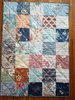 20180104-quilted-3.bmp