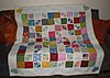 charms-minis-quilt-2018.jpg