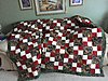2018-jan-27-lauri-quilted-twin-size-megan.jpg
