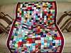 2018-feb-18-charity-quilt-2.5-inch-squares-resized-1-.jpg