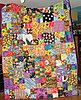 finished-quilt-1..square-dance.jpg