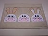 easter-placemat-no-1.jpg