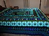peacock-finished-april-8-2018005-small-.jpg