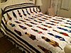 feather-quilt-view-2.jpg