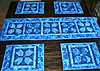 blue-table-set.jpg