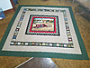 tractor-quilt-top-finished.jpg