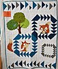 baby-quilt-foxes.jpg