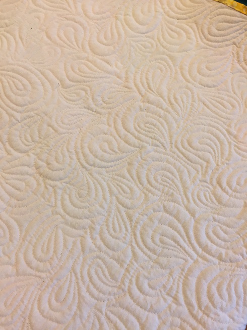 longarm quilting - Quiltingboard Forums