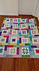 campbell-quilt-front-2018.jpg
