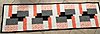 fun-table-runner-front.jpg