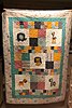 finished-baby-quilt.jpg