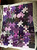 purple-puzzle-quilt-knobs-placed.jpg