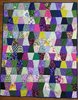 20181021-full-front-serpentine-quilting.bmp