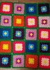 20181024-crocheted-squares-manor.bmp