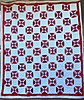 quilts-red-white-purple-pineapples-october-2018.jpg