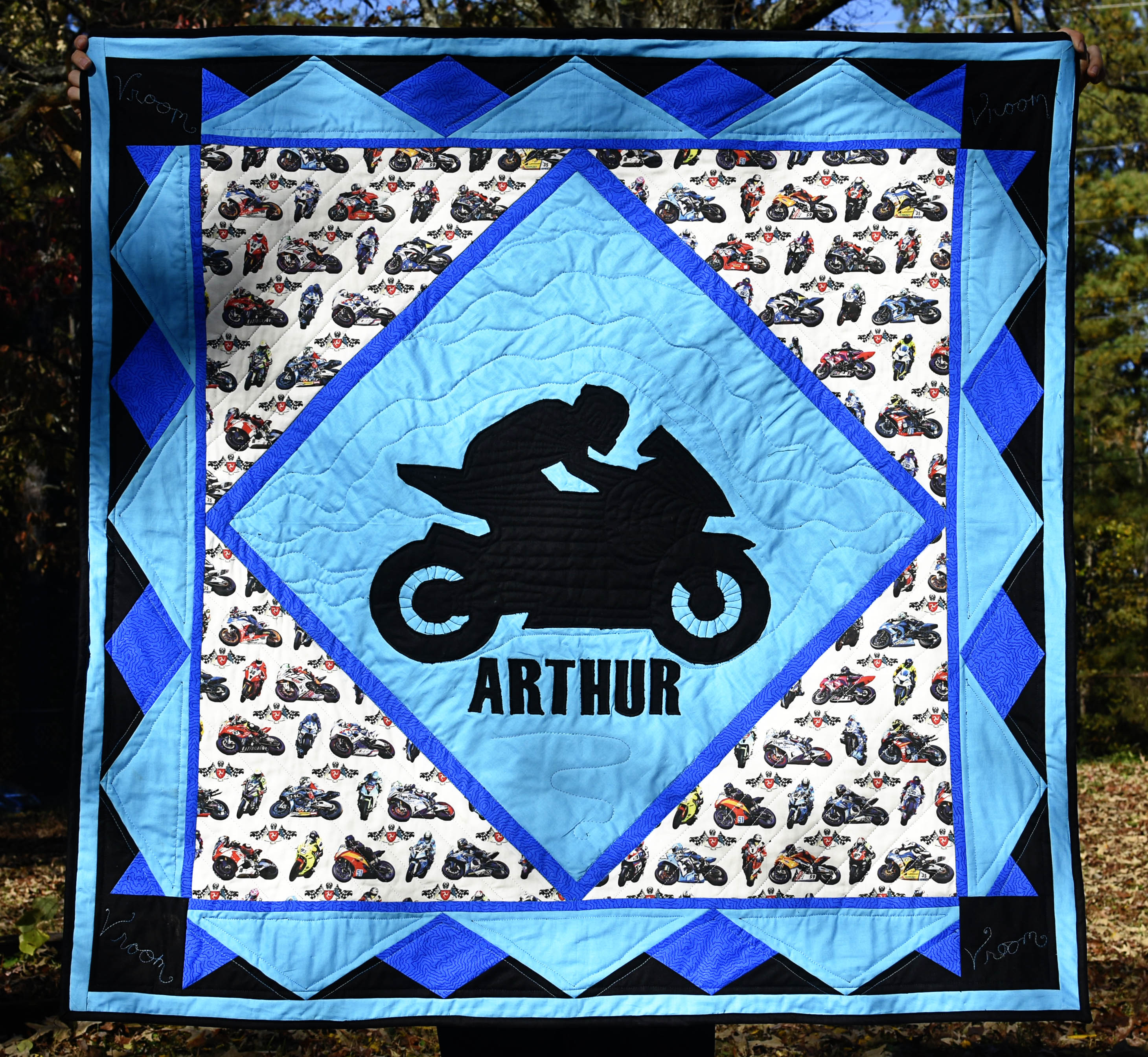 vroom-vroom-motorcycle-quilt-done-quiltingboard-forums