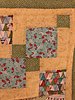 andys-quilt2.jpg