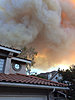 fire-behind-my-home.-right-before-i-evacuated.jpg