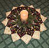 20181203_candle_wreath_with_candle.jpg