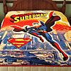 superman-quilt.jpg