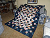 madisons-quilt-finished.jpg