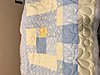 close-up-quilting-.jpg
