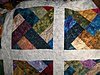 converging-streets-hand-quilting-2.jpg