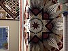img_4722.jpg