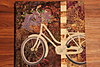bicyclequilt.jpg