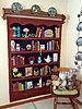 bookcase-quilt-c.jpg