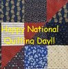 happy-national-quilting-day-.bmp