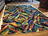 img_4359_abstract-quilt.jpg