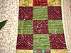 christmas-wishes-holly-spray-quilting.jpg