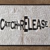 catch-release-fish.jpg