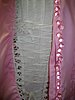 corset-laces-53-buttons-b.jpg