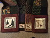 3ca06850-a3ed-4f16-854d-e78ceaaa005d.jpeg