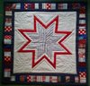 20130629-banded-star-fireworks-quilting-shows.bmp