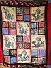 20190727-marions-quilt-front.jpg