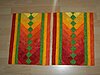 braided-placemats2796-2-.jpg