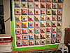 620780d1575997746-april-28-2019-may-3rd-2019-grandmothers-hand-stitched-log-cabin-quilt-blocks-m.jpg