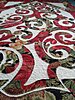 quilt-tree2.jpeg