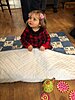 img_4301.jpeg