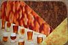 2018-beer-fabric-place-mats001_edited-small-.jpg